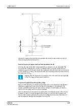 Preview for 139 page of ABB Relion SMU615 Technical Manual