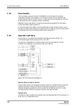 Preview for 154 page of ABB Relion SMU615 Technical Manual