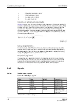 Preview for 176 page of ABB Relion SMU615 Technical Manual