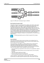 Preview for 233 page of ABB Relion SMU615 Technical Manual