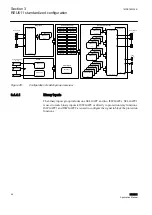 Предварительный просмотр 50 страницы ABB Relion Applications Manual