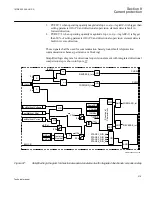 Preview for 225 page of ABB Relion Technical Manual