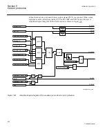 Preview for 238 page of ABB Relion Technical Manual