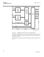 Предварительный просмотр 322 страницы ABB Relion Technical Manual