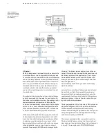 Предварительный просмотр 14 страницы ABB REM615 ANSI 5.0 FP1 Product Manual