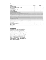 Предварительный просмотр 47 страницы ABB REM615 ANSI 5.0 FP1 Product Manual