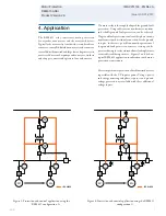 Preview for 7 page of ABB REM615 ANSI Product Manual