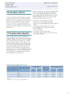 Preview for 12 page of ABB REM615 ANSI Product Manual