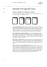 Preview for 12 page of ABB REO 517 Applications Manual