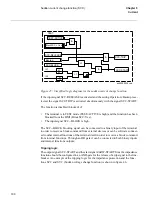 Preview for 110 page of ABB REO 517 Applications Manual