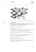 Preview for 205 page of ABB REO 517 Applications Manual