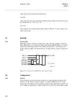 Preview for 216 page of ABB REO 517 Applications Manual