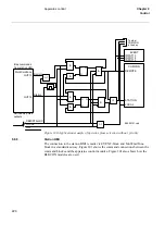 Preview for 230 page of ABB REO 517 Applications Manual