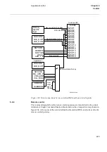 Preview for 233 page of ABB REO 517 Applications Manual