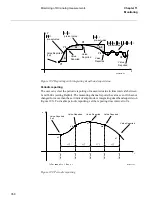 Preview for 368 page of ABB REO 517 Applications Manual