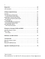 Preview for 10 page of ABB REPL-01 User Manual