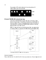 Preview for 28 page of ABB REPL-01 User Manual