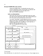 Предварительный просмотр 48 страницы ABB REPL-01 User Manual