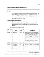 Предварительный просмотр 57 страницы ABB REPL-01 User Manual