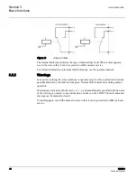 Preview for 52 page of ABB RER620 Technical Manual