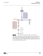 Предварительный просмотр 99 страницы ABB RER620 Technical Manual