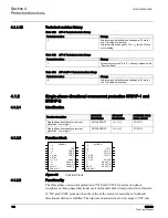 Preview for 106 page of ABB RER620 Technical Manual