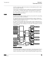 Preview for 107 page of ABB RER620 Technical Manual