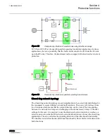 Preview for 121 page of ABB RER620 Technical Manual