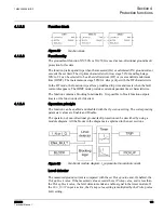 Preview for 131 page of ABB RER620 Technical Manual