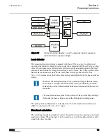 Preview for 145 page of ABB RER620 Technical Manual