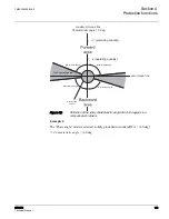 Preview for 149 page of ABB RER620 Technical Manual