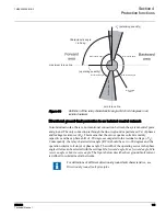 Preview for 151 page of ABB RER620 Technical Manual