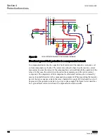 Preview for 152 page of ABB RER620 Technical Manual