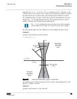 Preview for 161 page of ABB RER620 Technical Manual