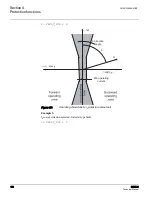 Preview for 162 page of ABB RER620 Technical Manual