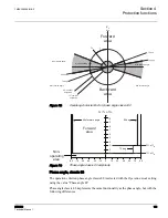 Preview for 165 page of ABB RER620 Technical Manual