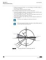 Preview for 166 page of ABB RER620 Technical Manual