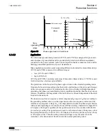 Preview for 167 page of ABB RER620 Technical Manual