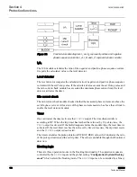 Preview for 186 page of ABB RER620 Technical Manual