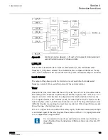 Preview for 191 page of ABB RER620 Technical Manual