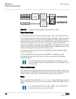 Preview for 196 page of ABB RER620 Technical Manual