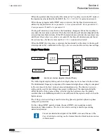 Preview for 197 page of ABB RER620 Technical Manual