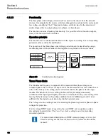 Preview for 204 page of ABB RER620 Technical Manual