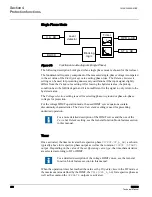 Preview for 206 page of ABB RER620 Technical Manual