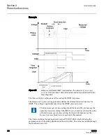 Preview for 208 page of ABB RER620 Technical Manual