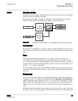 Preview for 213 page of ABB RER620 Technical Manual