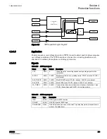 Preview for 217 page of ABB RER620 Technical Manual