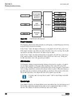 Preview for 224 page of ABB RER620 Technical Manual