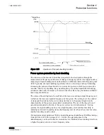 Preview for 237 page of ABB RER620 Technical Manual