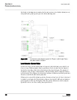 Preview for 242 page of ABB RER620 Technical Manual